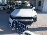 WAU23AFC0JN****** Wrecked 2018 Audi A7 in Florida State