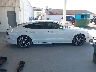 WAU23AFC0JN****** Used 2018 Audi A7 in Florida State