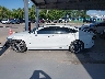 WAU23AFC0JN****** Repairable 2018 Audi A7 in Florida State