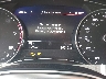 WAU23AFC0JN****** Salvage 2018 Audi A7