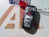 WAU23AFC0JN****** Salvage 2018 Audi A7 in Florida State