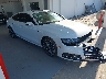WAU23AFC0JN****** Salvage and Wrecked 2018 Audi A7 in Orlando North