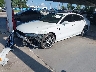 WAU23AFC0JN****** Used and Repairable 2018 Audi A7 in Orlando North