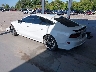 WAU23AFC0JN****** Salvage and Repairable 2018 Audi A7 in Orlando North