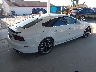 WAU23AFC0JN****** Salvage and Wrecked 2018 Audi A7 in Florida State