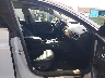 WAU23AFC0JN****** Used and Repairable 2018 Audi A7 in Florida State