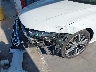 WAU23AFC0JN****** Salvage and Repairable 2018 Audi A7 in Florida State