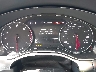WAU23AFC0JN****** Salvage 2018 Audi A7 in Orlando North