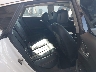 WAU23AFC0JN****** Wrecked 2018 Audi A7 in Orlando North