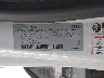 WAU23AFC0JN****** Used 2018 Audi A7 in Orlando North