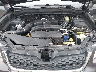 JF2SJADC7FH****** Reparables 2015 Subaru Forester en Dundalk