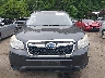 JF2SJADC7FH****** Destrozados 2015 Subaru Forester en Estado de Maryland