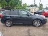 JF2SJADC7FH****** Usados 2015 Subaru Forester en Estado de Maryland