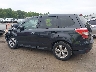 JF2SJADC7FH****** Reparables 2015 Subaru Forester en Estado de Maryland