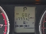 JF2SJADC7FH****** Salvamento 2015 Subaru Forester
