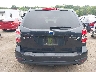 JF2SJADC7FH****** Destrozados 2015 Subaru Forester