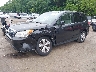 JF2SJADC7FH****** Usados y Reparables 2015 Subaru Forester en Dundalk