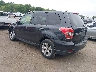 JF2SJADC7FH****** Salvamento y Reparables 2015 Subaru Forester en Dundalk