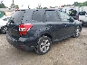 JF2SJADC7FH****** Salvamento y Destrozados 2015 Subaru Forester en Estado de Maryland