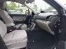JF2SJADC7FH****** Usados y Reparables 2015 Subaru Forester en Estado de Maryland