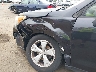 JF2SJADC7FH****** Salvamento y Reparables 2015 Subaru Forester en Estado de Maryland