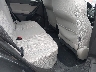 JF2SJADC7FH****** Destrozados 2015 Subaru Forester en Dundalk