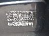 JF2SJADC7FH****** Usados 2015 Subaru Forester en Dundalk