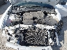 2C3CDXBG9PH****** Reparables 2023 Dodge Charger en San Antonio South