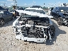 2C3CDXBG9PH****** Usados 2023 Dodge Charger en Estado de Texas
