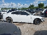 2C3CDXBG9PH****** Reparables 2023 Dodge Charger en Estado de Texas