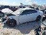 2C3CDXBG9PH****** Salvamento 2023 Dodge Charger
