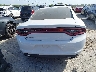 2C3CDXBG9PH****** Usados 2023 Dodge Charger