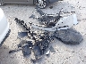 2C3CDXBG9PH****** Destrozados 2023 Dodge Charger en Estado de Texas