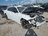 2C3CDXBG9PH****** Salvamento y Destrozados 2023 Dodge Charger en San Antonio South