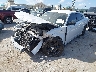 2C3CDXBG9PH****** Usados y Reparables 2023 Dodge Charger en San Antonio South