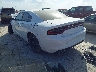 2C3CDXBG9PH****** Salvamento y Reparables 2023 Dodge Charger en San Antonio South