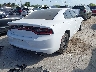 2C3CDXBG9PH****** Salvamento y Destrozados 2023 Dodge Charger en Estado de Texas