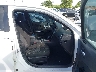 2C3CDXBG9PH****** Usados y Reparables 2023 Dodge Charger en Estado de Texas