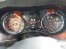 2C3CDXBG9PH****** Salvamento 2023 Dodge Charger en San Antonio South