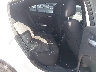 2C3CDXBG9PH****** Destrozados 2023 Dodge Charger en San Antonio South