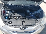 KM8JU3AC3DU****** Reparables 2013 Hyundai Tucson en North Hollywood