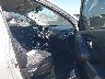 KM8JU3AC3DU****** Usados y Reparables 2013 Hyundai Tucson en Estado de California