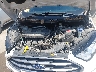 MAJ6S3GLXMC****** Repairable 2021 Ford Ecosport in Kansas City