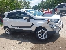 MAJ6S3GLXMC****** Used 2021 Ford Ecosport in Kansas State