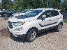 MAJ6S3GLXMC****** Used and Repairable 2021 Ford Ecosport in Kansas City