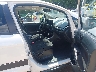 MAJ6S3GLXMC****** Used and Repairable 2021 Ford Ecosport in Kansas State