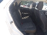 MAJ6S3GLXMC****** Wrecked 2021 Ford Ecosport in Kansas City