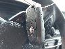 MAJ6S3GLXMC****** Salvage 2021 Ford Ecosport in Kansas State