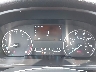 MAJ6S3GLXMC****** Salvage 2021 Ford Ecosport in Kansas City