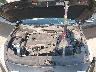 5NPE34AF3FH****** Repairable 2015 Hyundai Sonata in Dundalk
